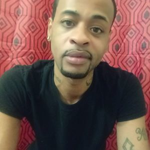 Meet your Posher, Cornelius